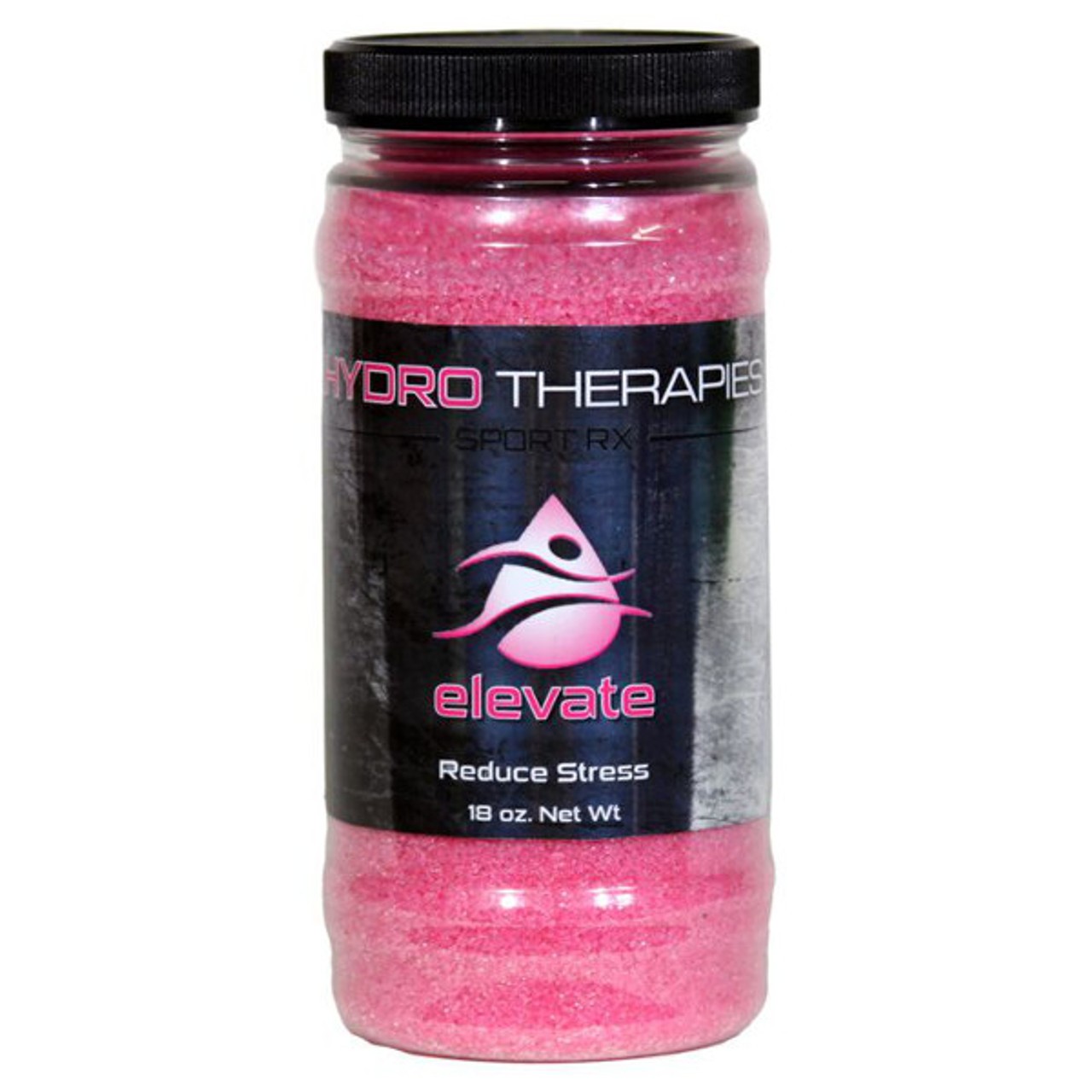 RX  ELEVATE